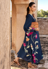 Load image into Gallery viewer, CRIMSON |  MITTI PRET 25 |  MUSAWIR