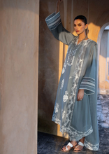 Load image into Gallery viewer, CRIMSON |  MITTI PRET 25 |  SHABO