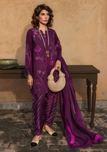 Load image into Gallery viewer, CRIMSON |  MITTI PRET 25 |  CHOTI MEMSAAB