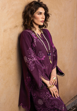 Load image into Gallery viewer, CRIMSON |  MITTI PRET 25 |  CHOTI MEMSAAB