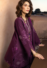 Load image into Gallery viewer, CRIMSON |  MITTI PRET 25 |  CHOTI MEMSAAB