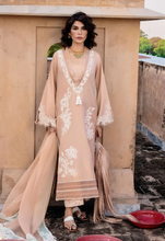 Load image into Gallery viewer, CRIMSON |  MITTI PRET 25 |  NAWABI NOTES