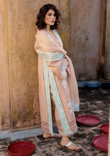 Load image into Gallery viewer, CRIMSON |  MITTI PRET 25 |  NAWABI NOTES