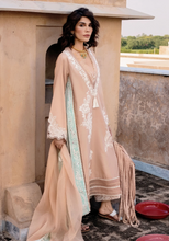 Load image into Gallery viewer, CRIMSON |  MITTI PRET 25 |  NAWABI NOTES