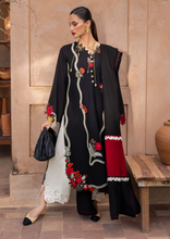 Load image into Gallery viewer, CRIMSON |  MITTI PRET 25 |  KAJAL KAHANI