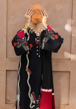 Load image into Gallery viewer, CRIMSON |  MITTI PRET 25 |  KAJAL KAHANI