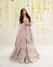 Load image into Gallery viewer, FAIZA SAQLAIN | RUA 25 | SUZAN