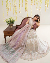 Load image into Gallery viewer, FAIZA SAQLAIN | RUA 25 | SUZAN