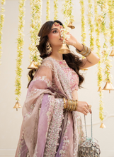 Load image into Gallery viewer, FAIZA SAQLAIN | RUA 25 | SUZAN