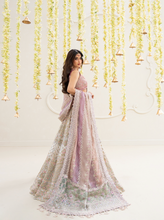 Load image into Gallery viewer, FAIZA SAQLAIN | RUA 25 | SUZAN
