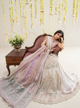 Load image into Gallery viewer, FAIZA SAQLAIN | RUA 25 | SUZAN