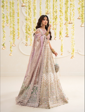 Load image into Gallery viewer, FAIZA SAQLAIN | RUA 25 | SUZAN