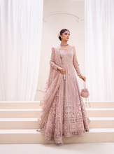 Load image into Gallery viewer, FAIZA SAQLAIN | RUA 25 | LEYAN