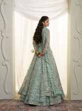 Load image into Gallery viewer, FAIZA SAQLAIN | RUA 25 | SELIN