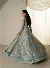 Load image into Gallery viewer, FAIZA SAQLAIN | RUA 25 | SELIN