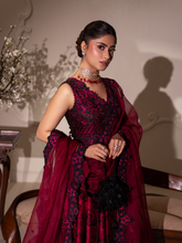 Load image into Gallery viewer, FAIZA SAQLAIN | RUA 25 | HAVIN