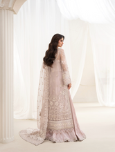 Load image into Gallery viewer, FAIZA SAQLAIN | RUA 25 | ELA