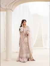 Load image into Gallery viewer, FAIZA SAQLAIN | RUA 25 | ELA