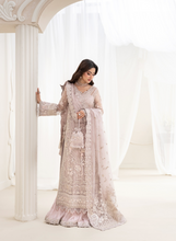 Load image into Gallery viewer, FAIZA SAQLAIN | RUA 25 | ELA