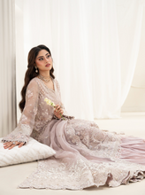 Load image into Gallery viewer, FAIZA SAQLAIN | RUA 25 | ELA