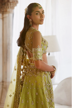 Load image into Gallery viewer, ZAHA | GOSSAMER 25 | NOOR E SITAARE