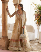 Load image into Gallery viewer, ZAHA | GOSSAMER 25 | ZAR E MAHR