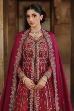 Load image into Gallery viewer, QALAMKAR | SHADMANI 25 | JAHAN