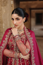 Load image into Gallery viewer, QALAMKAR | SHADMANI 25 | JAHAN