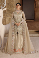 Load image into Gallery viewer, QALAMKAR | SHADMANI 25 | AMEERA