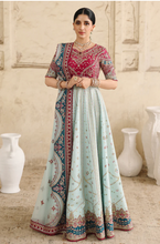 Load image into Gallery viewer, QALAMKAR | SHADMANI 25 | LAYLA