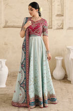 Load image into Gallery viewer, QALAMKAR | SHADMANI 25 | LAYLA