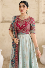 Load image into Gallery viewer, QALAMKAR | SHADMANI 25 | LAYLA
