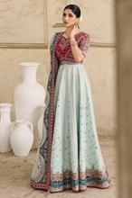 Load image into Gallery viewer, QALAMKAR | SHADMANI 25 | LAYLA