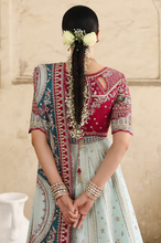 Load image into Gallery viewer, QALAMKAR | SHADMANI 25 | LAYLA