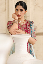 Load image into Gallery viewer, QALAMKAR | SHADMANI 25 | LAYLA