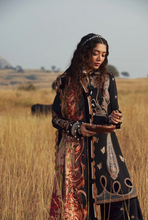 Load image into Gallery viewer, SAIRA RIZWAN | WINTER 25 |  MAHTAAB