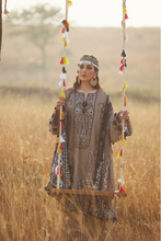 Load image into Gallery viewer, SAIRA RIZWAN | WINTER 25 |  RUKH