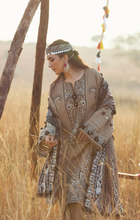 Load image into Gallery viewer, SAIRA RIZWAN | WINTER 25 |  RUKH