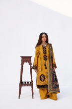 Load image into Gallery viewer, SAIRA RIZWAN | WINTER 25 |  ZARD