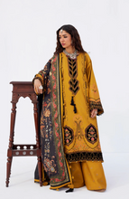 Load image into Gallery viewer, SAIRA RIZWAN | WINTER 25 |  ZARD