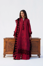Load image into Gallery viewer, SAIRA RIZWAN | WINTER 25 |  NAZNEEN