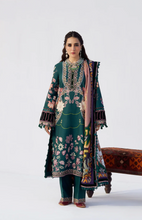 Load image into Gallery viewer, SAIRA RIZWAN | WINTER 25 |  SERENEH