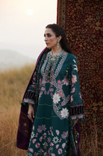 Load image into Gallery viewer, SAIRA RIZWAN | WINTER 25 |  SERENEH