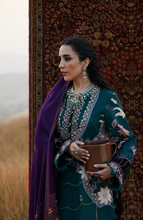 Load image into Gallery viewer, SAIRA RIZWAN | WINTER 25 |  SERENEH