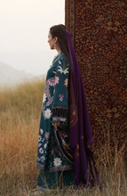 Load image into Gallery viewer, SAIRA RIZWAN | WINTER 25 |  SERENEH