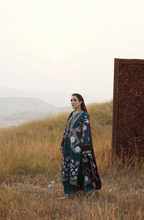 Load image into Gallery viewer, SAIRA RIZWAN | WINTER 25 |  SERENEH