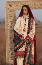 Load image into Gallery viewer, SAIRA RIZWAN | WINTER 25 |  IREM