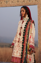 Load image into Gallery viewer, SAIRA RIZWAN | WINTER 25 |  IREM