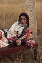 Load image into Gallery viewer, SAIRA RIZWAN | WINTER 25 |  IREM