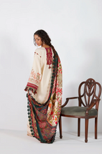 Load image into Gallery viewer, SAIRA RIZWAN | WINTER 25 |  IREM